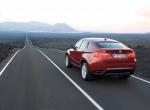 BMW X6 2007 года